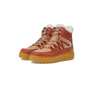 SOREL ONA AVE Trek Boot Waterproof shoes.